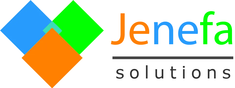 Jenefa Solutions